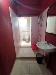 Cavenagh Gardens (D9), Apartment #565673841